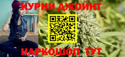 прущие крисы Берёзовский